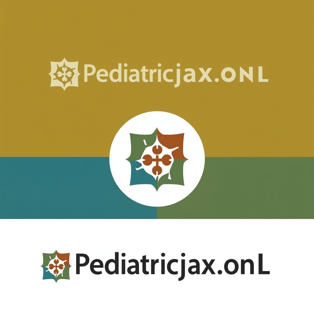 Pediatricjax